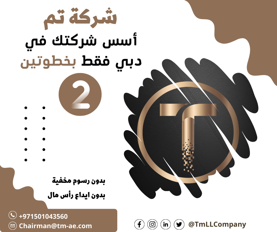 Social Media Designs - Facebook